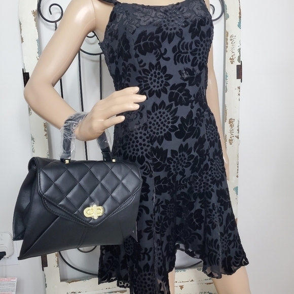 Steve Madden convertible crossbody - Picture 15 of 16